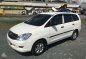 2006 Toyota Innova J Manual for sale-1