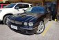 2006 Jaguar XJR super charged 19tkm -0