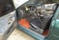 99mdl Mitsubishi Lancer gsr coupe Manual tranny-3