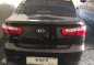 Kia Rio EX 2016 for sale -2