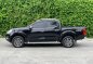 2016 Nissan Navara VL 4x4 Automatic for sale -1