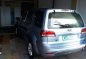 2013 Ford Escape FOR SALE-2