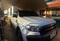 2017 Ford Ranger for sale-0