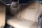 2010 Toyota Fortuner for sale -10