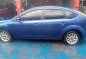 2010 Ford Focus 1.8 for sale-2