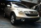 2008 Honda CRV gen 3 for sale-0