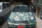 Opel Astra 2002 Mdl FOR SALE-4