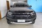 Ford Ranger 2018 Raptor AT for sale-0