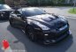 2017 Nissan GTR R35 Libertywalk for sale-0