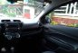 Mitsubishi Mirage 2015 automatic hatchback-9