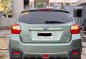 2015 Subaru XV 20L AWD AT for sale -5