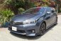 2015 Toyota Corolla Altis for sale-0