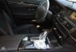 2015 BMW 520D 8Speed Automatic FOR SALE-4