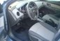 2011 Chevrolet Cruze LS Automatic Financing OK-4