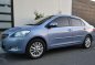 2010 Toyota Vios G AT Low Mileage for sale -2