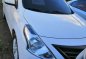 FO E120 Nissan Almera automatic 2018 FOR SALE-0