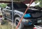 Ford F150 (4 door pick-up) FOR SALE-4