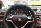 Honda City 2010 1.5 E AT Top of the Line-4