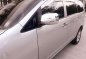 2007 Toyota Innova Fresh Manual Gas FOR SALE-9