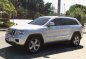 Jeep Cherokee Hemi 2013 FOR SALE-5