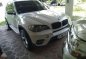 2011 BMW X5 xDrive 30d FOR SALE-0