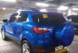 2015 Ford Ecosport MT for sale-4