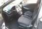 2018 Hyundai Accent 1.4 FOR SALE-6