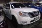 2011 Ford Everest limited for sale-3