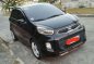 Kia Picanto 2016 for sale-0