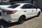 2016 Toyota Vios 1.5 MT for sale-2