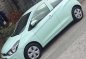 2017 CHEVROLET SPARK 1.4 Engine-0