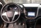 Hyundai Accent 2011 MT for sale-7