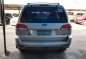 2012 Ford Escape XLT Automatic for sale -5