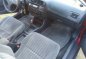 1999 Honda Civic vti FOR SALE-7