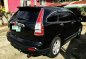 Honda CRV 2008 Model for sale-3