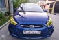 Hyundai Accent 2017 for sale-1