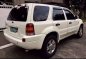 Ford Escape Xls 2004 for sale -2