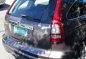 2010 Honda CRV AT 4X2 for sale-4