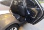 Hyundai Tucson 2010 model for sale-6