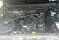 Toyota Fortuner 2006 Automatic transmission-0