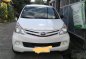 Toyota Avanza 2014 for sale-1