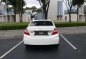 Honda Civic 2012 for sale -2