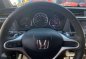 Honda BRV 2018 V Navi FOR SALE-8