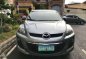 Mazda Cx7 matic 2010 for sale -7