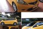 2010 Honda Jazz GE 1.5V for sale-7