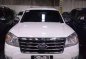 2011 Ford Everest limited for sale-0