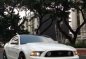 Ford Mustang GT 2014 Top of the Line-4