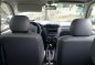 Toyota Avanza 2011 for sale-10