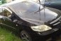 Honda City 2006 for sale-1