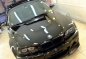 2003 BMW E46 M3 FOR SALE-2